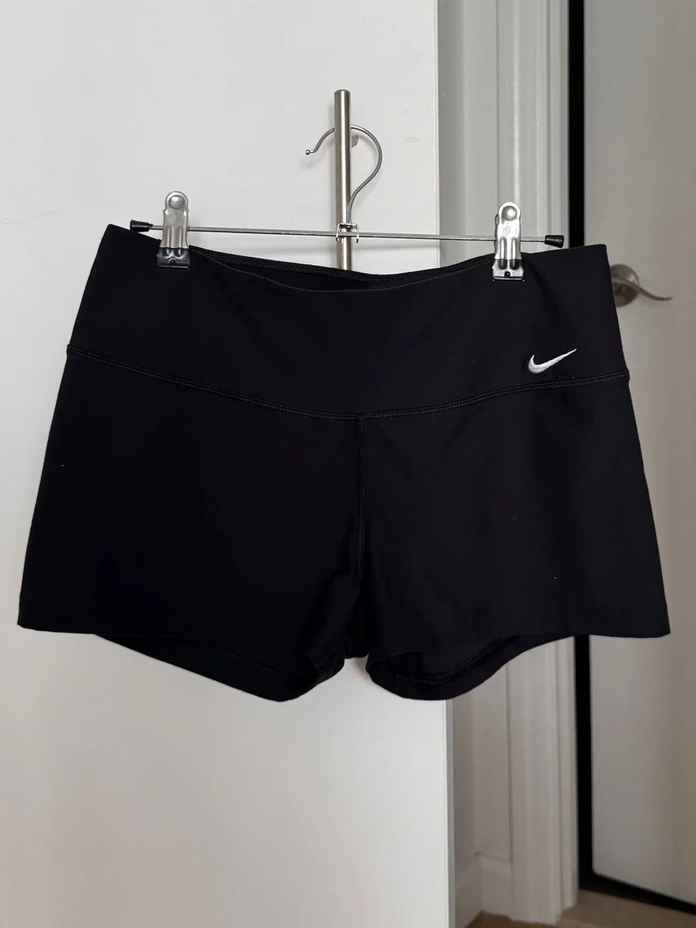 Nike Women’s Dri-Fit Performance Short